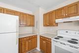 3607 Goldsbys Way - Photo 12