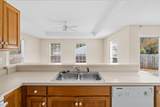 3607 Goldsbys Way - Photo 13