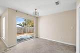 3607 Goldsbys Way - Photo 14