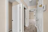 3607 Goldsbys Way - Photo 15