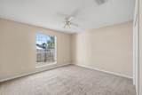 3607 Goldsbys Way - Photo 16