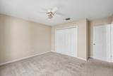 3607 Goldsbys Way - Photo 17