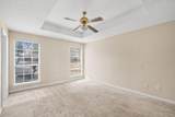 3607 Goldsbys Way - Photo 21