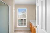 3607 Goldsbys Way - Photo 22