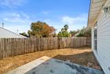 3607 Goldsbys Way - Photo 24