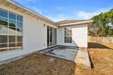 3607 Goldsbys Way - Photo 25