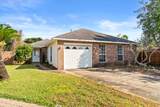 3607 Goldsbys Way - Photo 4