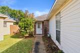 3607 Goldsbys Way - Photo 5