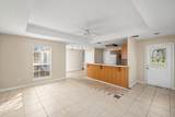 3607 Goldsbys Way - Photo 7