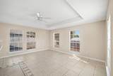 3607 Goldsbys Way - Photo 8