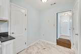 1421 Mixon Drive - Photo 11