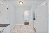 1421 Mixon Drive - Photo 12