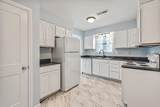 1421 Mixon Drive - Photo 14