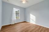 1421 Mixon Drive - Photo 15