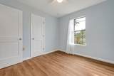 1421 Mixon Drive - Photo 16