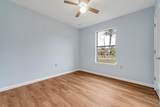 1421 Mixon Drive - Photo 17