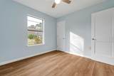 1421 Mixon Drive - Photo 18