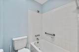 1421 Mixon Drive - Photo 20