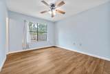1421 Mixon Drive - Photo 21