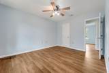 1421 Mixon Drive - Photo 22