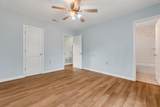 1421 Mixon Drive - Photo 23