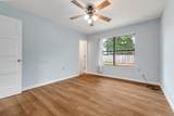 1421 Mixon Drive - Photo 24