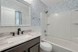 1421 Mixon Drive - Photo 25