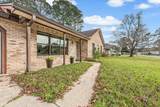 1421 Mixon Drive - Photo 28