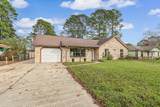1421 Mixon Drive - Photo 29