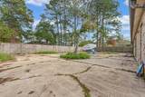 1421 Mixon Drive - Photo 31
