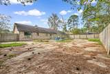 1421 Mixon Drive - Photo 33