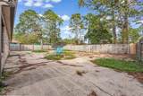 1421 Mixon Drive - Photo 34