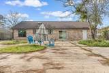 1421 Mixon Drive - Photo 35