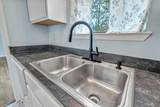 1421 Mixon Drive - Photo 9
