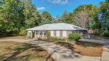314 Lakeview Drive - Photo 1