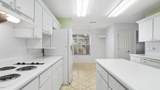 314 Lakeview Drive - Photo 11