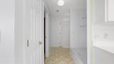 314 Lakeview Drive - Photo 15