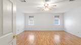 314 Lakeview Drive - Photo 16