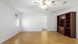 314 Lakeview Drive - Photo 17