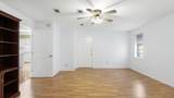 314 Lakeview Drive - Photo 18