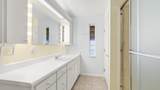 314 Lakeview Drive - Photo 19