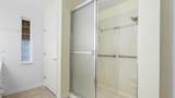 314 Lakeview Drive - Photo 20