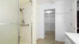 314 Lakeview Drive - Photo 21