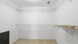314 Lakeview Drive - Photo 22