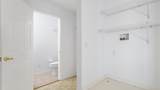 314 Lakeview Drive - Photo 23
