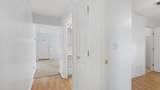 314 Lakeview Drive - Photo 25