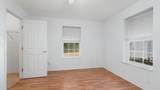 314 Lakeview Drive - Photo 26