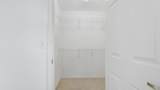 314 Lakeview Drive - Photo 27