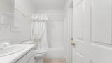 314 Lakeview Drive - Photo 28