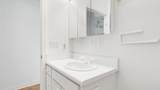 314 Lakeview Drive - Photo 29